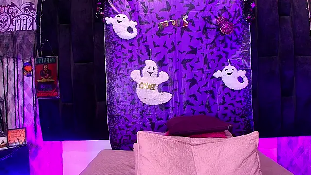 wensheng  online show from 10-27-25, 07:15