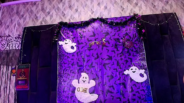 wensheng  online show from 10-25-25, 07:14