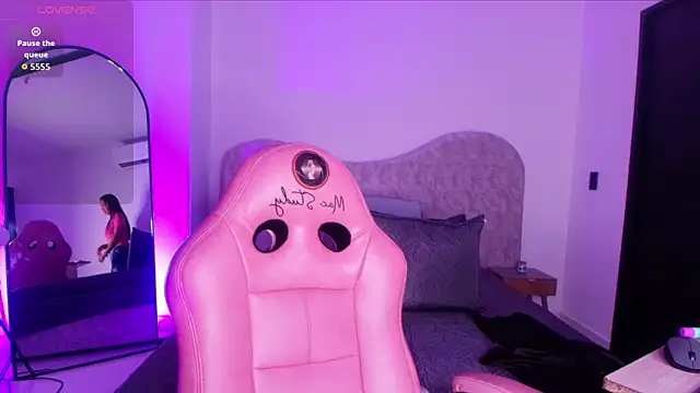 wensheng  online show from 11-14-25, 07:17