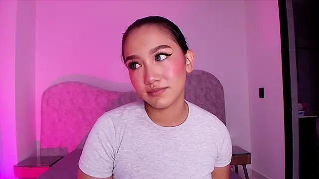 wensheng  online show from 11-24-25, 07:14