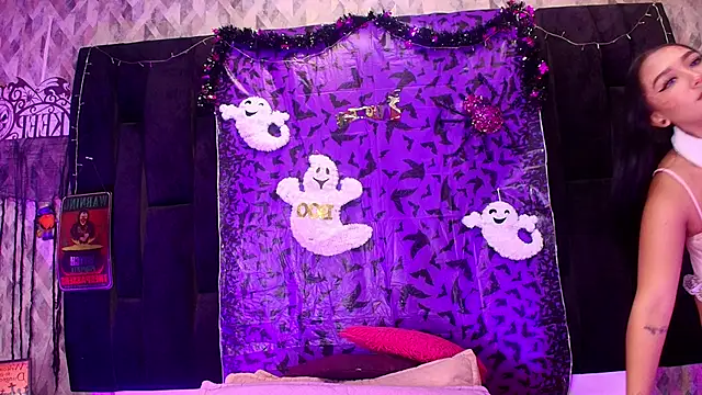 wensheng  online show from 10-28-25, 07:13