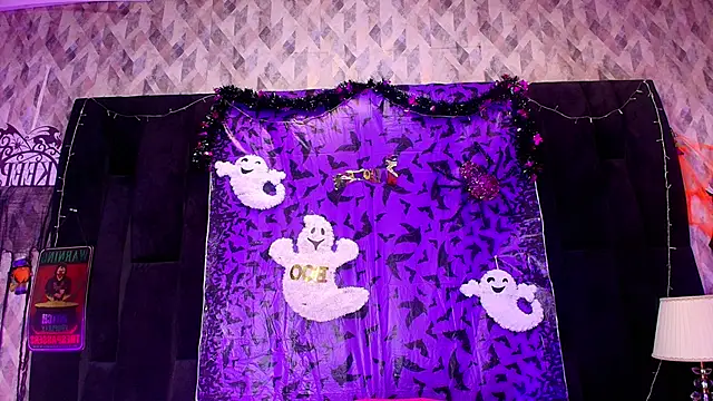 wensheng  online show from 10-31-25, 07:10