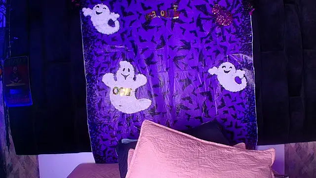wensheng  online show from 10-16-25, 07:11