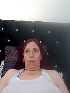 Chantalvedette online show from 05-18-26, 05:34