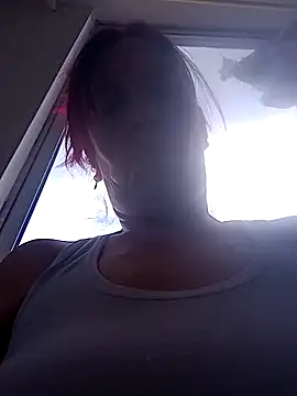 Chantalvedette online show from 05-18-26, 07:51