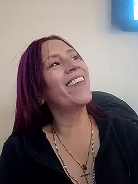 Chantalvedette online show from 05-20-26, 10:29
