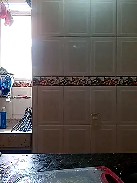 Chantalvedette online show from 03-25-26, 06:29