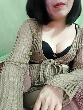 Manniu637 online show from 01-09-26, 05:25