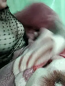 Manniu637 online show from 01-11-26, 12:50