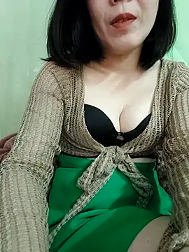 Manniu637 online show from 01-10-26, 01:34