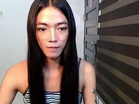 slimladyxoxo online show from 01-31-26, 11:25