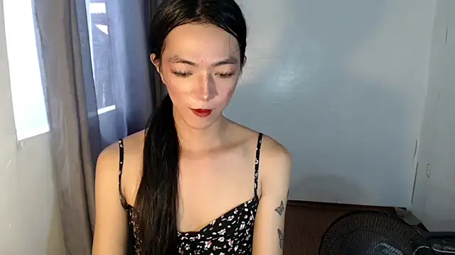 slimladyxoxo online show from 09-14-25, 04:02