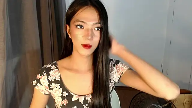 slimladyxoxo online show from 09-08-25, 05:34