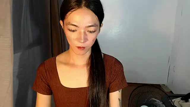 slimladyxoxo online show from 09-17-25, 10:17