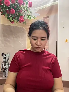 Bollozzy 89 online show from 12-05-25, 04:22