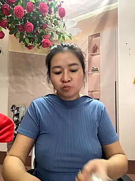 Bollozzy 89 online show from 12-03-25, 03:40