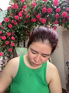 Bollozzy 89 online show from 10-11-25, 05:19