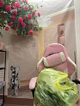 Bollozzy 89 online show from 11-10-25, 04:50