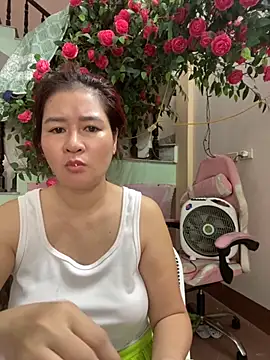 Bollozzy 89 online show from 10-13-25, 05:09