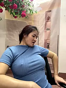 Bollozzy 89 online show from 12-03-25, 03:44