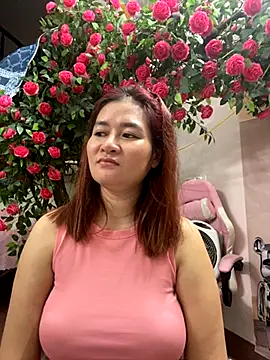 Bollozzy 89 online show from 10-04-25, 05:03