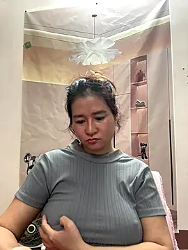 Bollozzy 89 online show from 12-19-25, 04:20