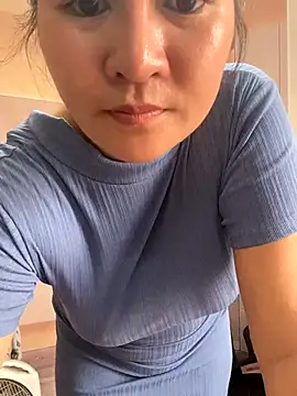 Bollozzy 89 online show from 12-21-25, 04:36