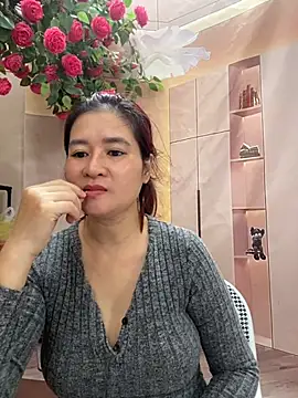 Bollozzy 89 online show from 11-13-25, 04:16