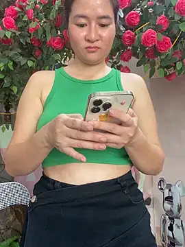 Bollozzy 89 online show from 10-05-25, 05:09