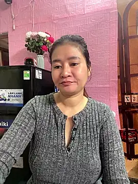 Bollozzy 89 online show from 01-10-26, 05:25