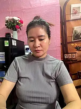 Bollozzy 89 online show from 01-11-26, 05:14