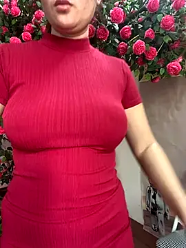 Bollozzy 89 online show from 10-08-25, 03:52