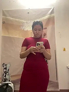 Bollozzy 89 online show from 12-20-25, 05:10