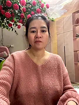 Bollozzy 89 online show from 10-24-25, 04:44