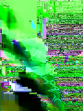 Bollozzy 89 online show from 11-21-25, 06:34