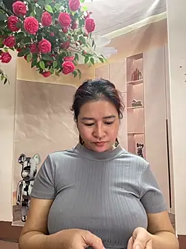 Bollozzy 89 online show from 12-04-25, 04:22