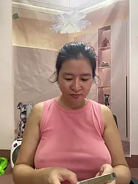 Bollozzy 89 online show from 12-22-25, 05:07