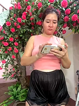 Bollozzy 89 online show from 10-10-25, 04:57