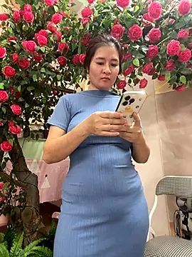 Bollozzy 89 online show from 10-22-25, 04:34