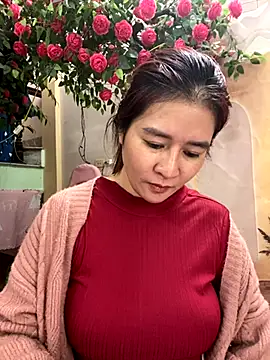 Bollozzy 89 online show from 10-23-25, 04:55