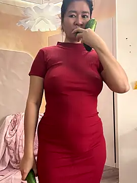 Bollozzy 89 online show from 12-14-25, 04:51