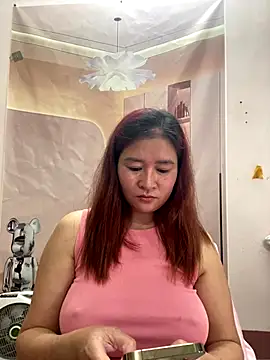 Bollozzy 89 online show from 12-17-25, 05:45