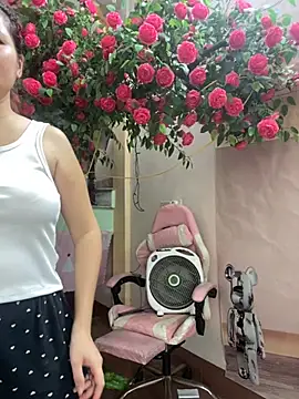 Bollozzy 89 online show from 10-07-25, 04:13