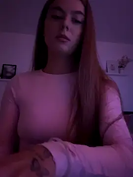 YoungLeo2006 online show from 09-23-25, 04:58