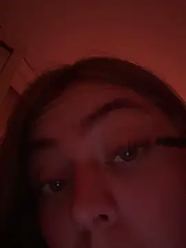 YoungLeo2006 online show from 09-29-25, 09:20