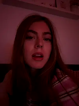 YoungLeo2006 online show from 09-30-25, 08:26