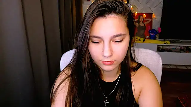 Arianna Grend online show from 10-29-25, 11:42