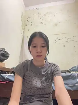 meomeo2k6 online show from 10-11-25, 01:56