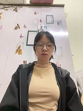 meomeo2k6 online show from 12-05-25, 01:43