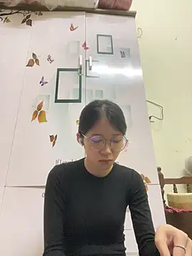 meomeo2k6 online show from 10-26-25, 07:20